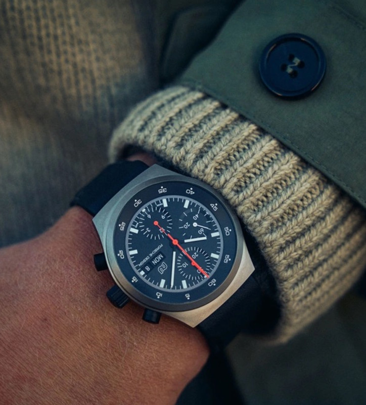 ED3D6D94-2740-4D8B-83E6-DD651869AF2A