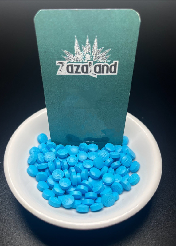 Faroxy 30MG