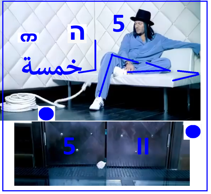 https://i.postimg.cc/Mphn7D9D/1144.png