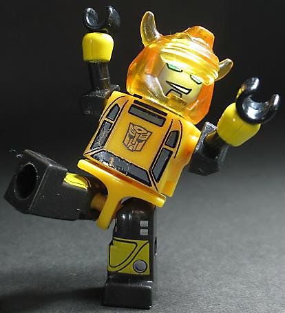 Kreon-Vending-Capsules-007_1432918242