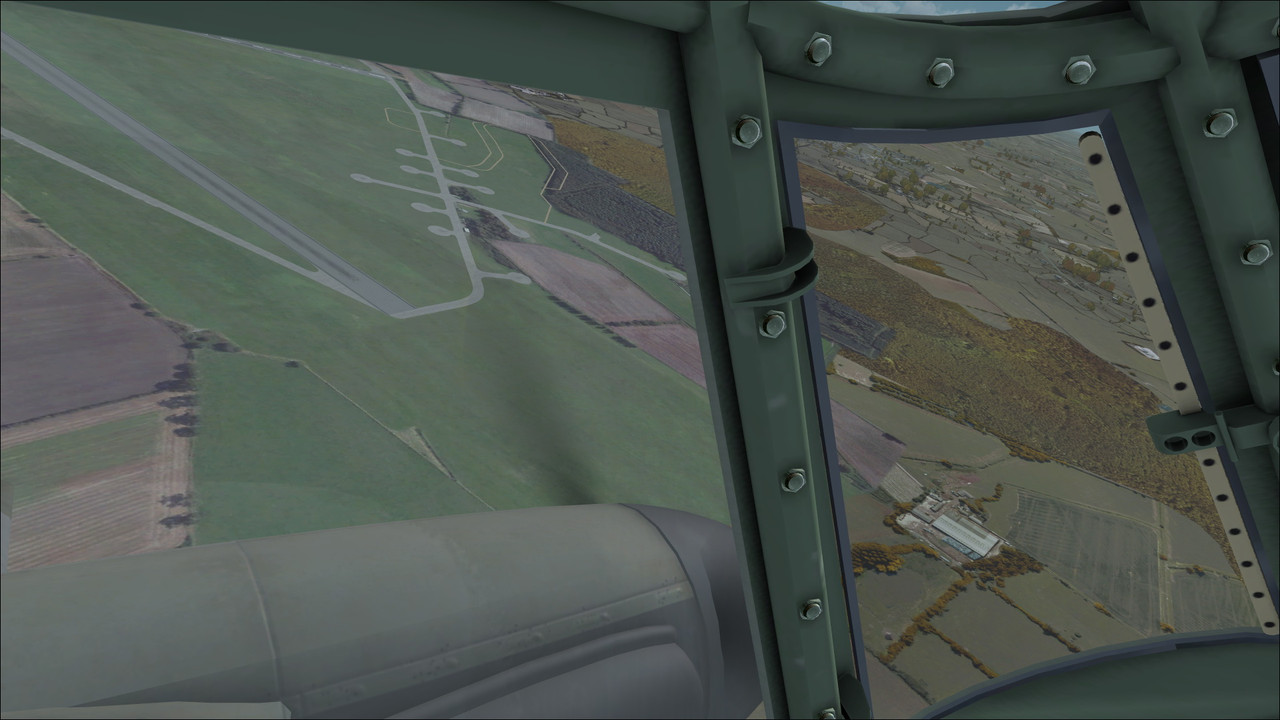 2018-10-20_11-36-11-416