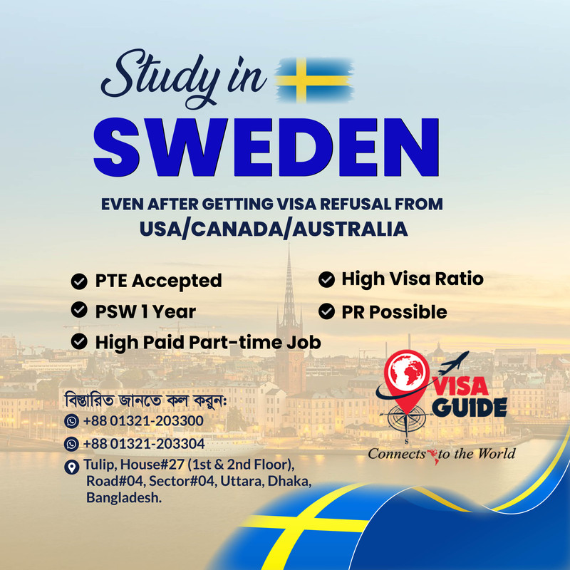 Graphic Design Malaysia