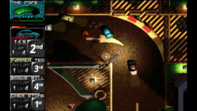 image-2.png