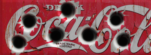 shot-coca-sign.png