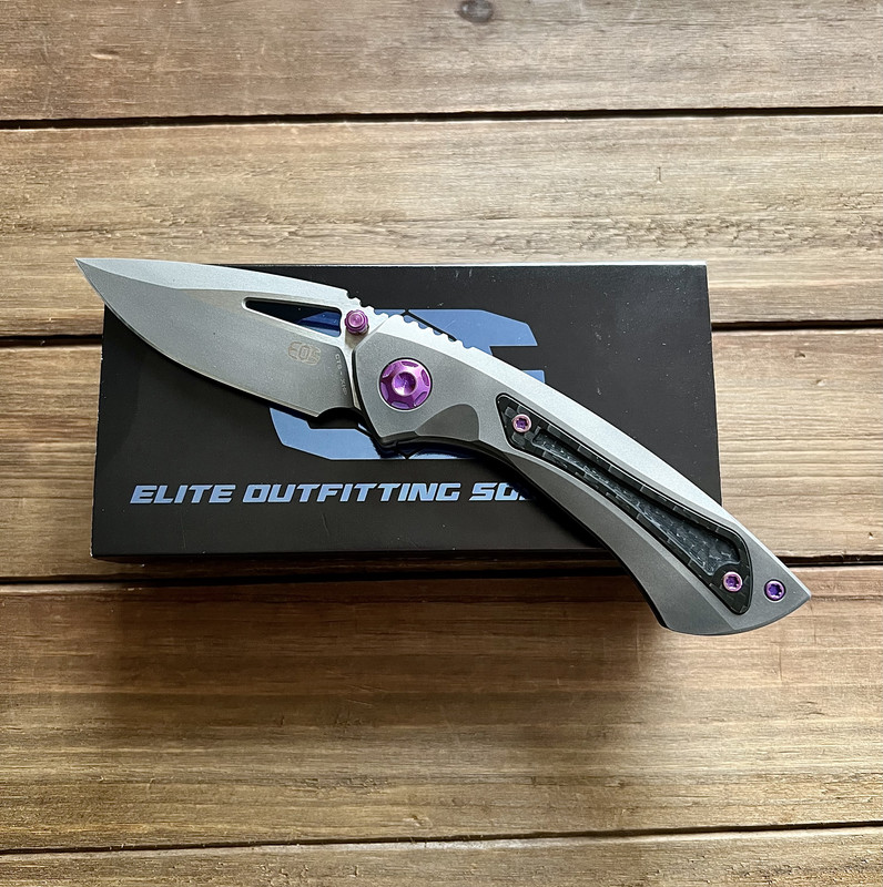 838F21AF-D46D-43B8-AF4D-C1BBB386D651