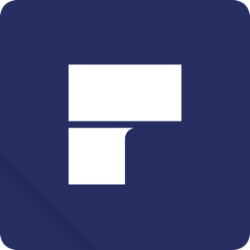 Pdfelement 6 Pro v.6.7.3 (MacOSX) Pdfelement 6 Pro v.6.7.3 (MacOSX)