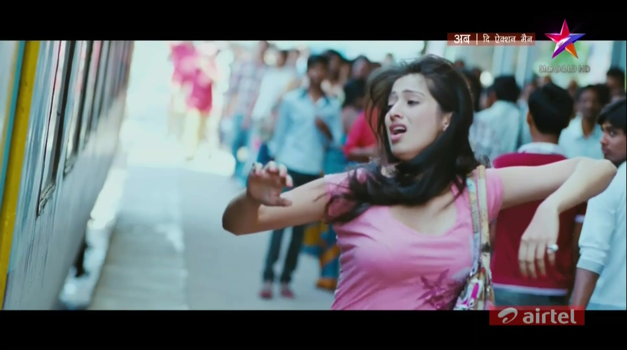 vlcsnap-2021-06-09-11h24m38s859