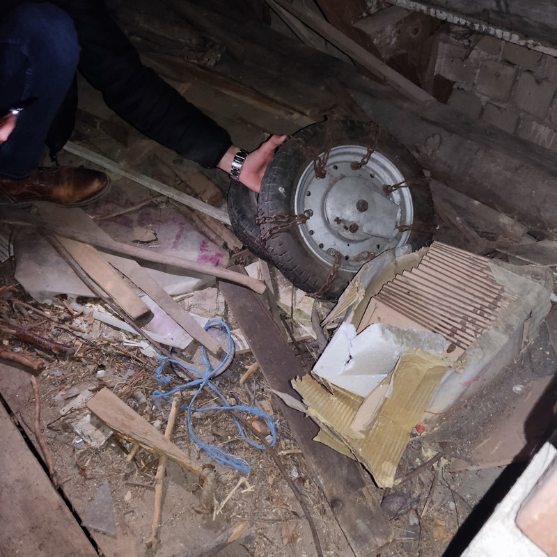 36429CDB-0294-44AB-A304-DC48F1C7583A