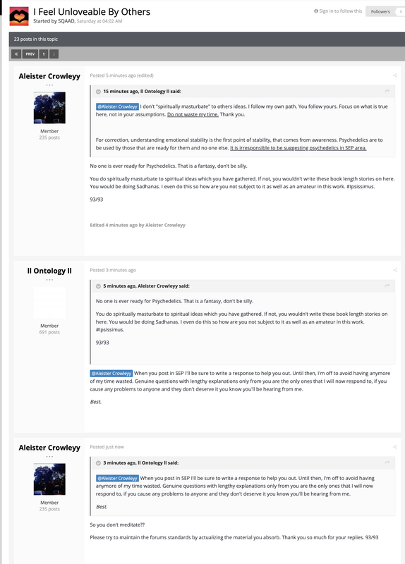 Screen-Shot-2022-05-02-at-1-20-59-pm.png