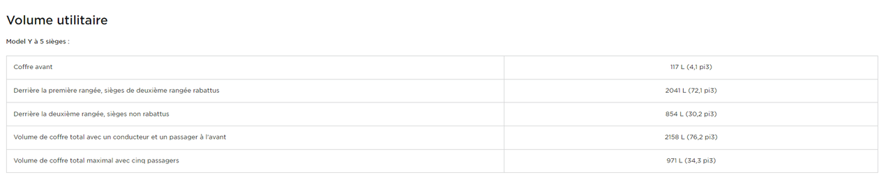 Capture d’écran 2023-10-11 195911