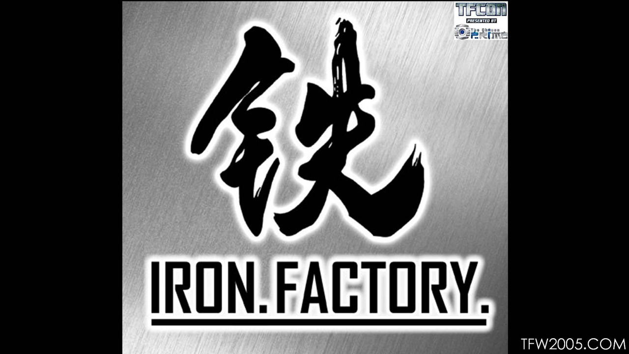 TFcon-2017-3rd-Party-052