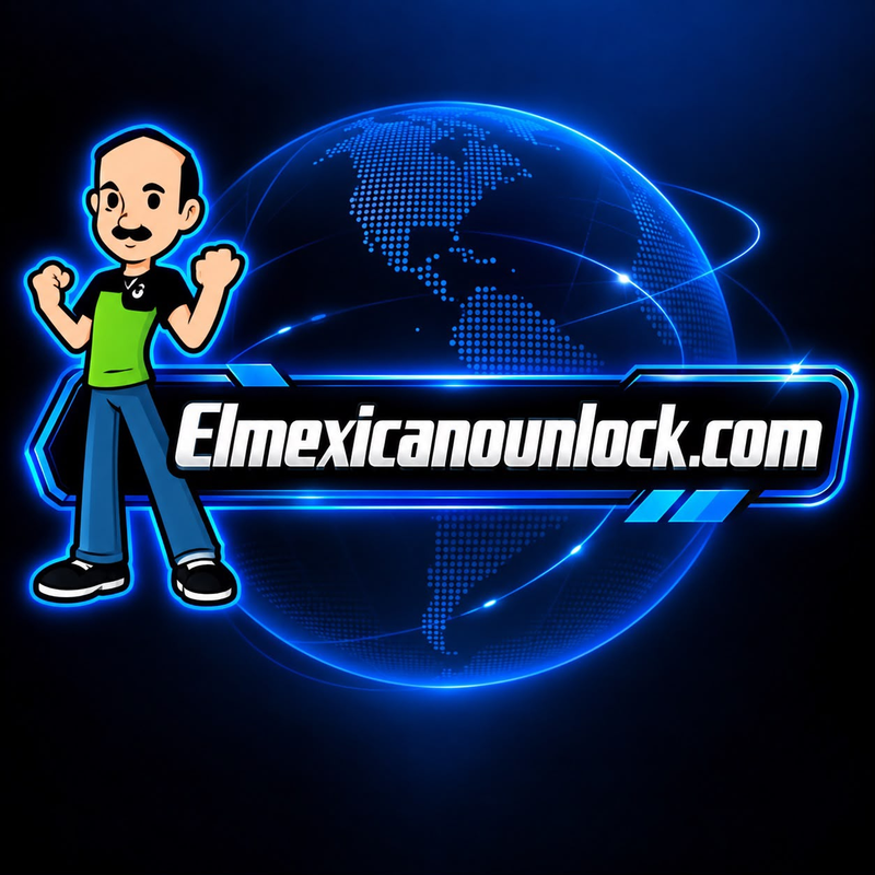 reseller