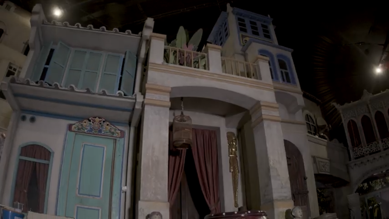 5CC36B94-7A36-443A-AFFC-0B939A10F327