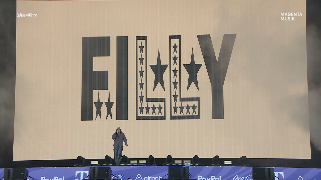 mpv-shot_FILLY-Lollapalooza.Berlin.2025.1080p.WEB-DL.AVC-Нечипорук_00_03_14_0001
