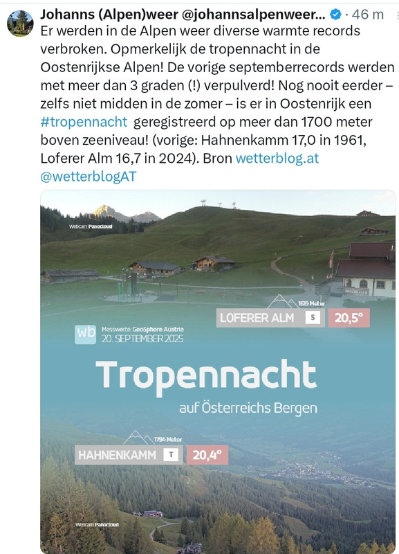 Screenshot-20250920-180304-X.jpg