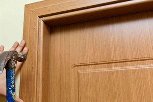 Телескопический наличник размеры - Всё о межкомнатных и входных дверях () Телескопический наличник размеры