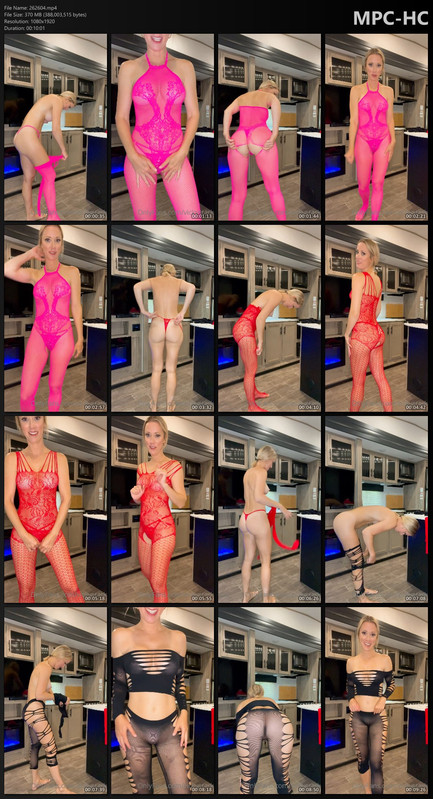 262604 mp4 thumbs