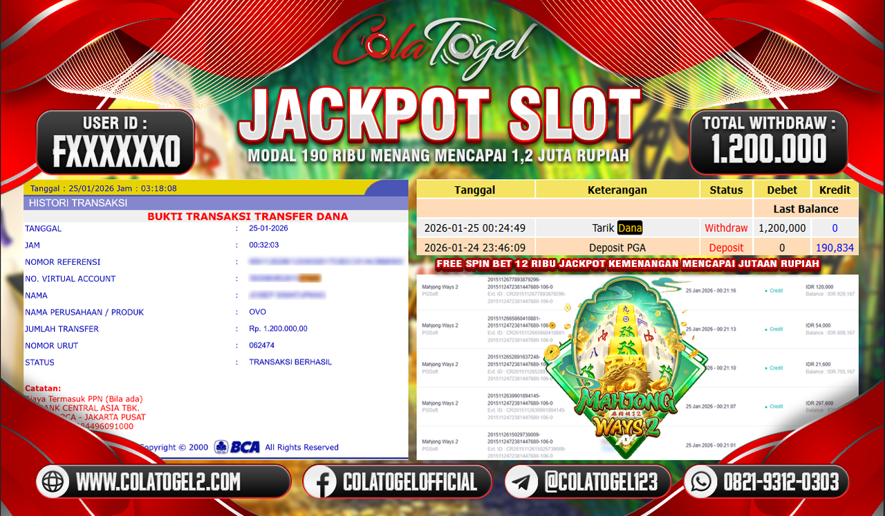 jackpot-slot-gacor-06-09-14-2026-01-25