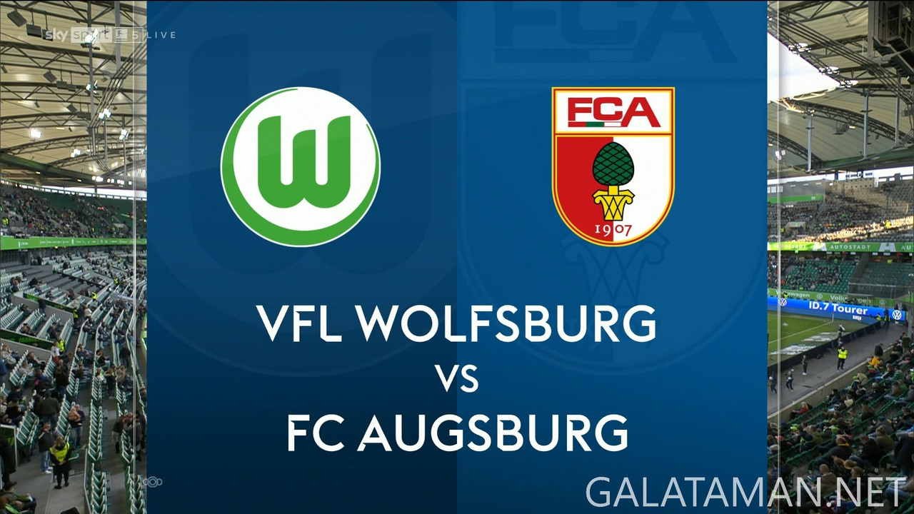 20241102-WOL-AUG-BL_1DE-1080.mkv_snapshot_00.07.551