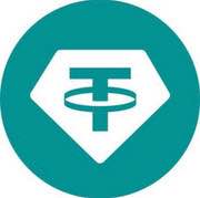 USDT-GM