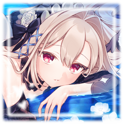 Gargoyle - Angelic Link