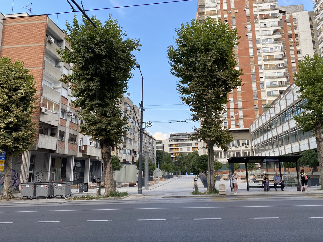 8F401FC5-56A9-4D10-84DB-A3AB9528B25C