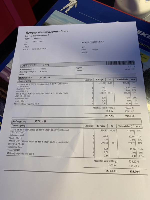 D8AF7D5C-CDFF-4F26-A2B2-5964C3DBC77C