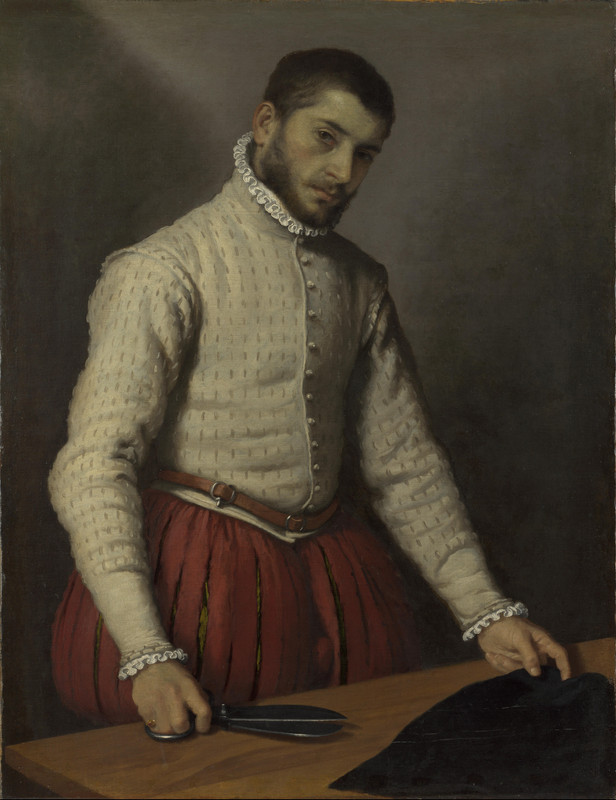 giovanni_battista_moroni_-_the_tailor_il_tagliapanni_-_google_art_project-1