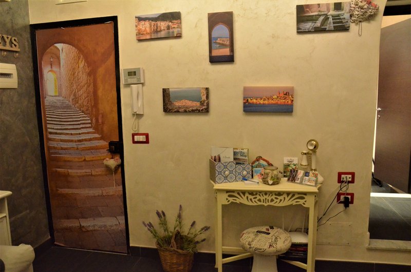 CEFALU-24-4-2019 - Italia y sus pueblos-2018/2019/2023 (5)