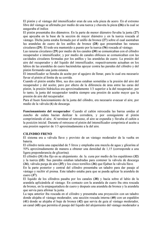 CAÑON NAVAL DE 10240_p21