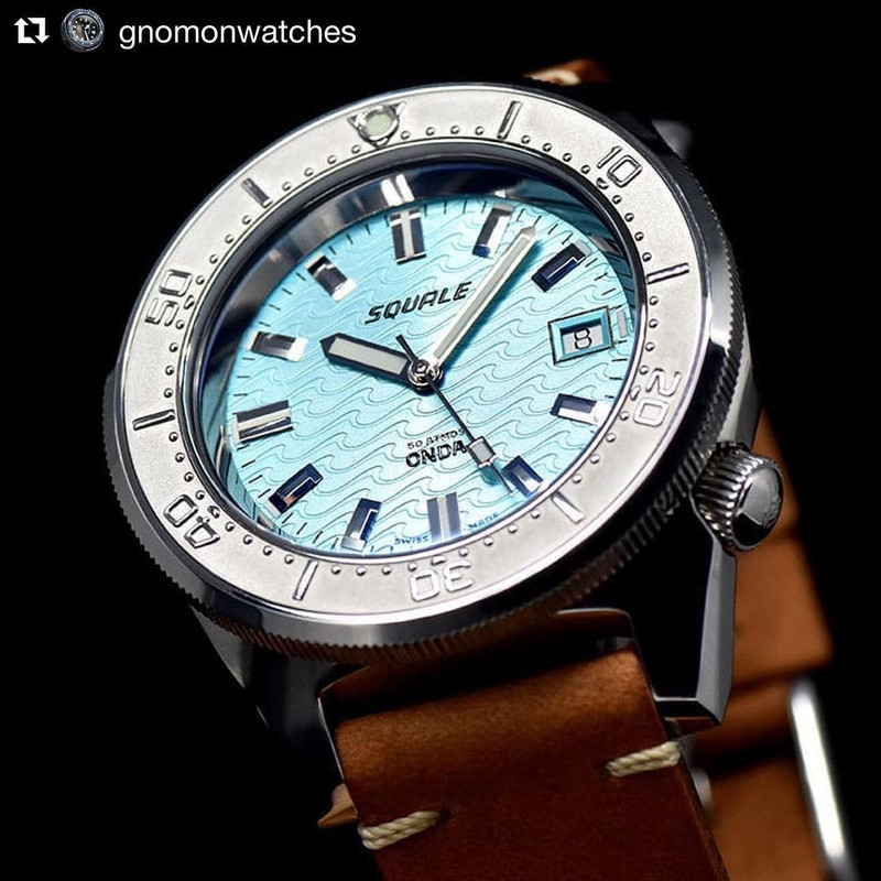 35459642_2106495549380545_4634001895403290624_n