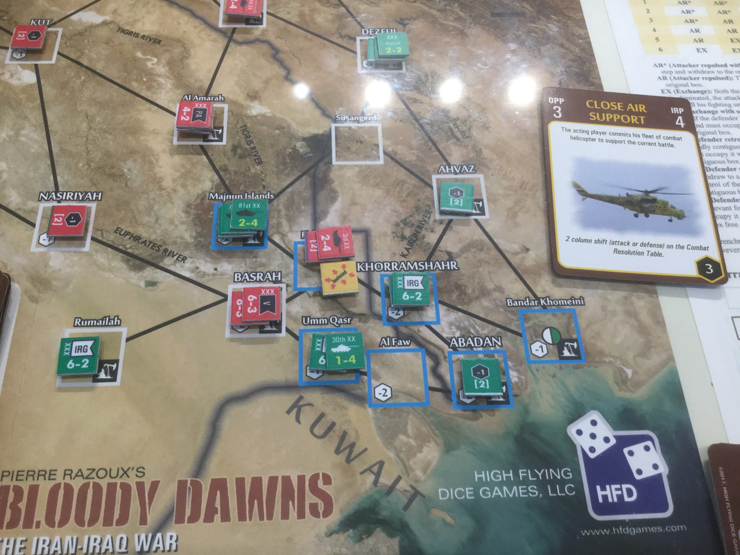 30FEA686-0F01-4386-A5E4-33A31A600564