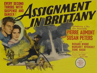 723714assignementinbrittany2