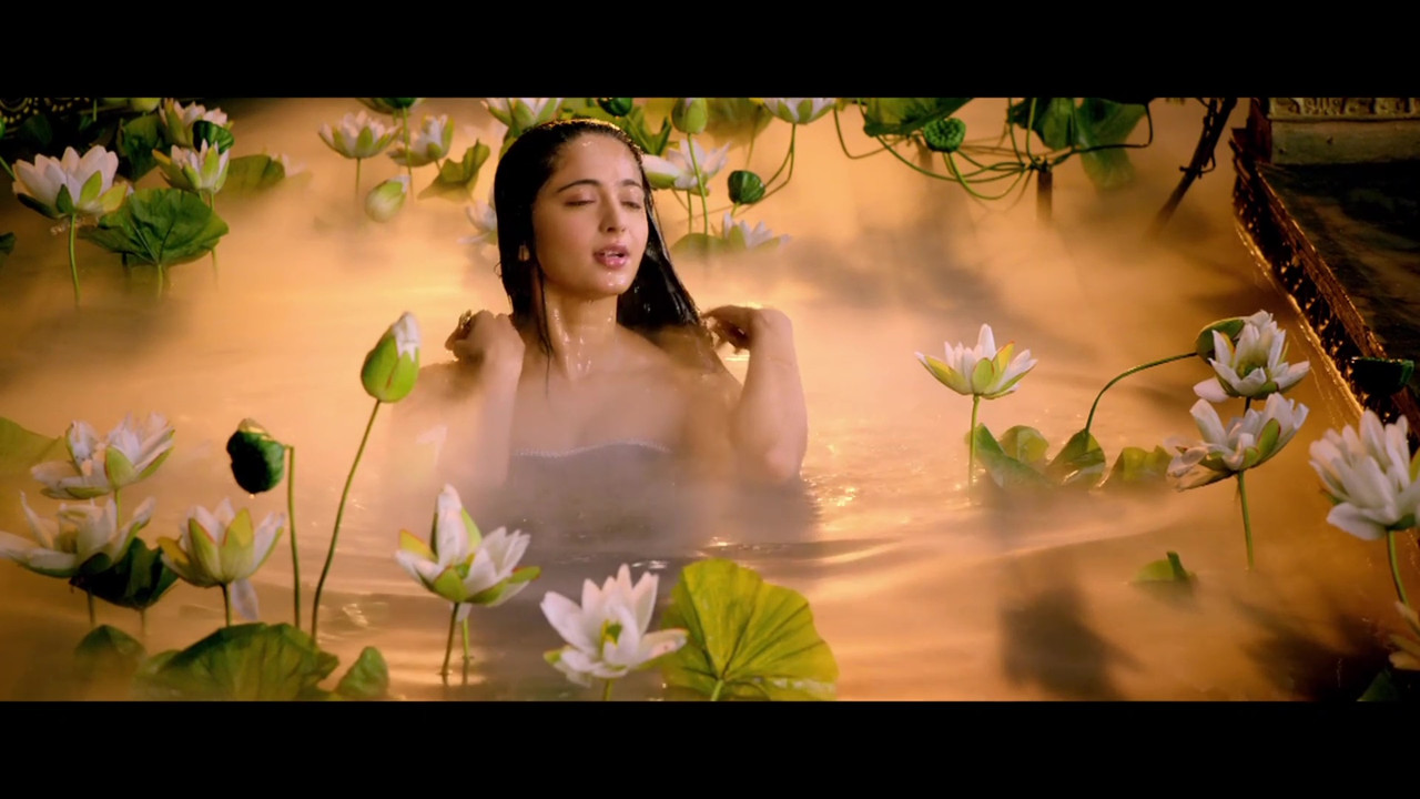 vlcsnap-2022-01-25-14h52m22s963