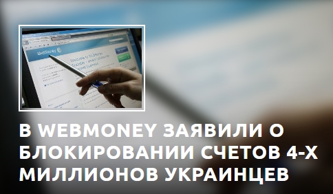 Скриншот 25-05-2018 202150