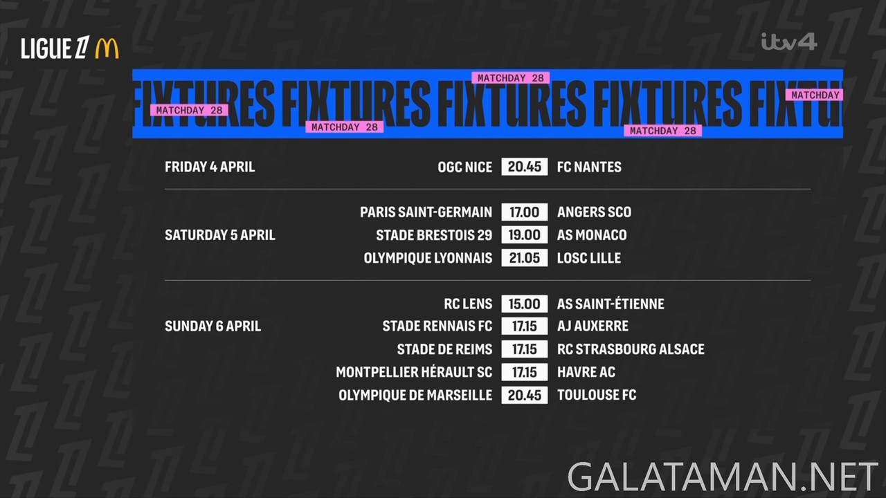 [Image: 20250407-LIGUE1-MD28-HGS-ITV-1080-mkv-sn...52-500.jpg]
