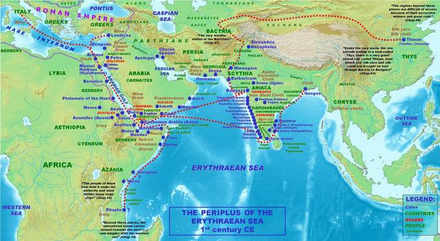 Map-of-the-Periplus-of-the-Erythraean-Sea.jpg