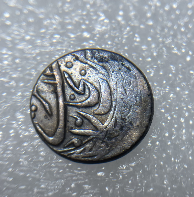 EE9939F1-6365-4575-8329-2259620EAF42