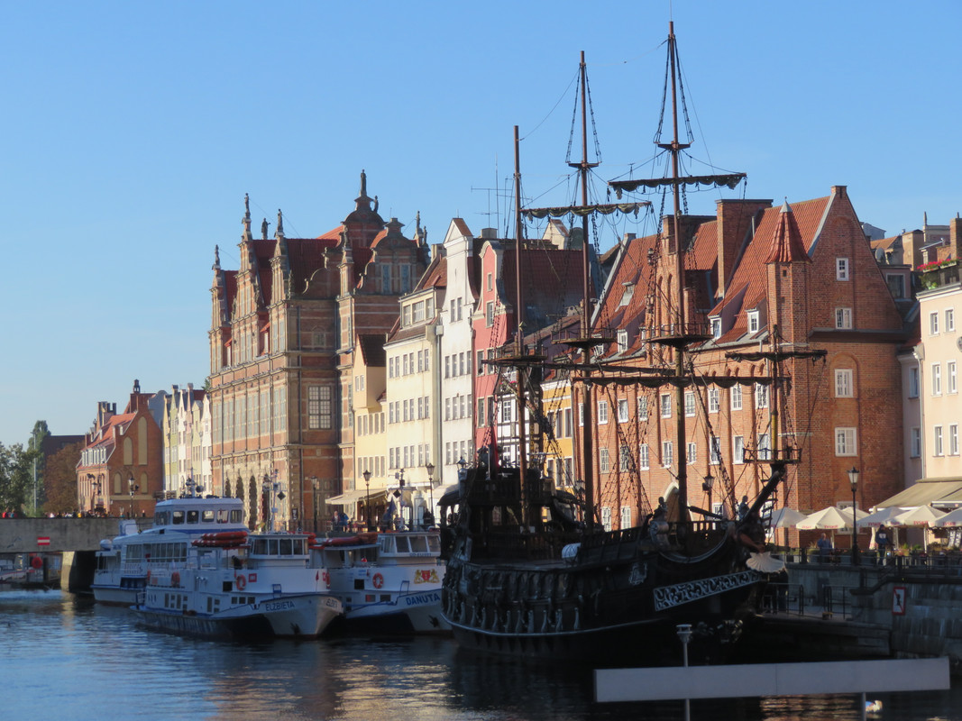 Bad21 foto Fede (477)