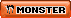 e83f1c44e203f8eefb58b28fd69a8c4ba0be423c