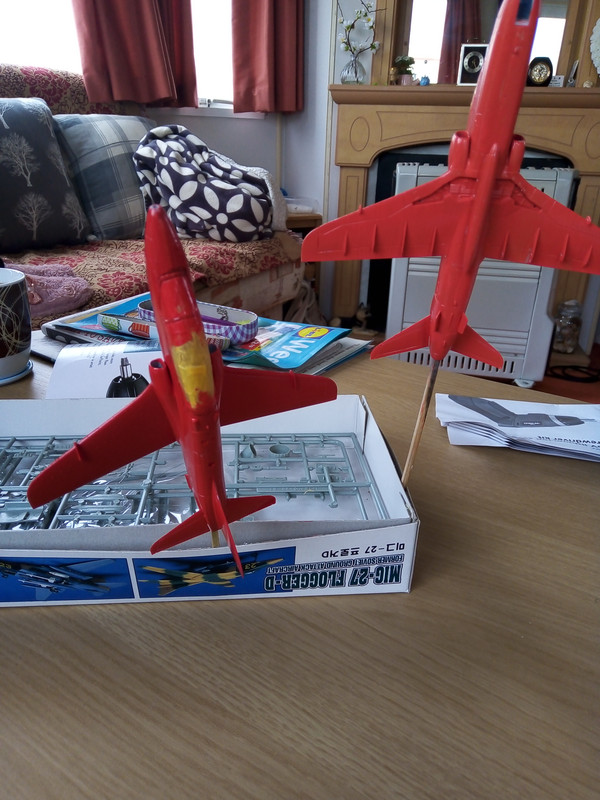 16467531514475343993020105489928