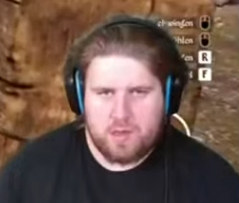 rainer-geistig-behindert.jpg