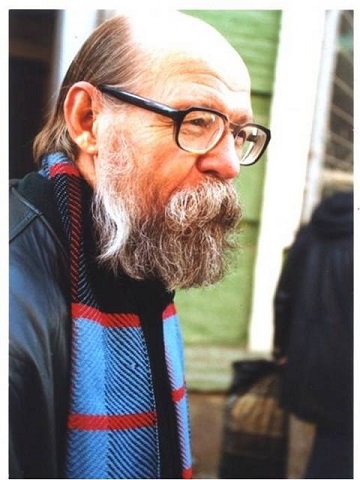VS-Sidorov