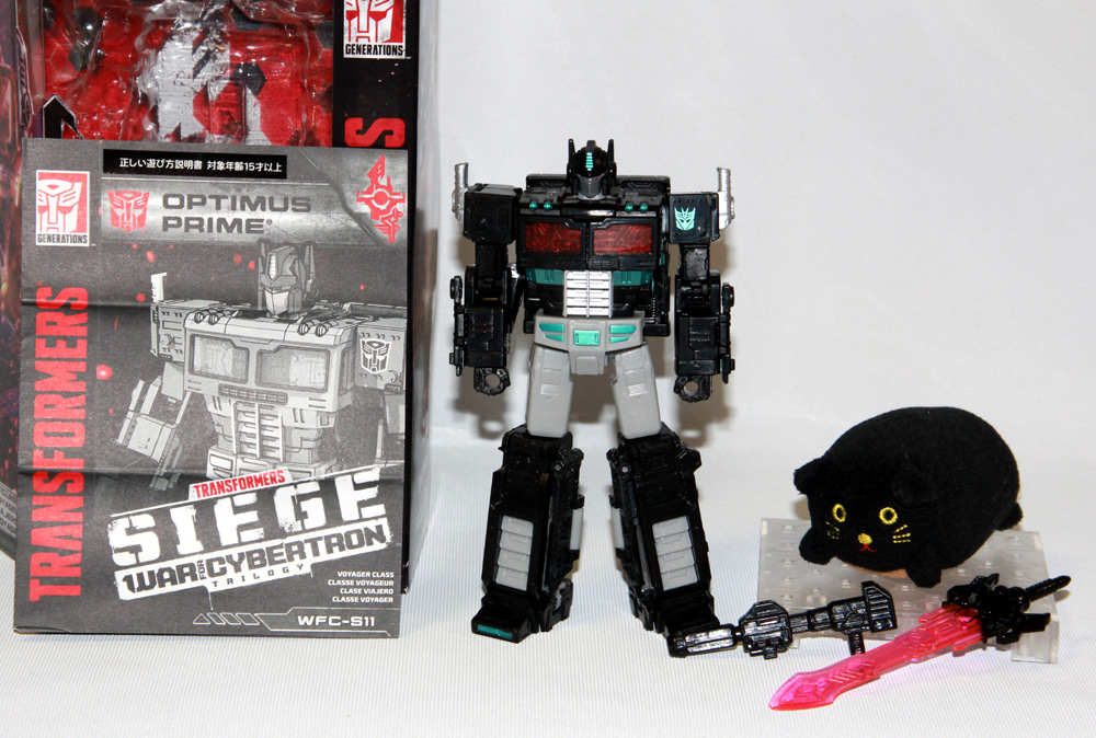 Siege-Nemesis-Prime-05