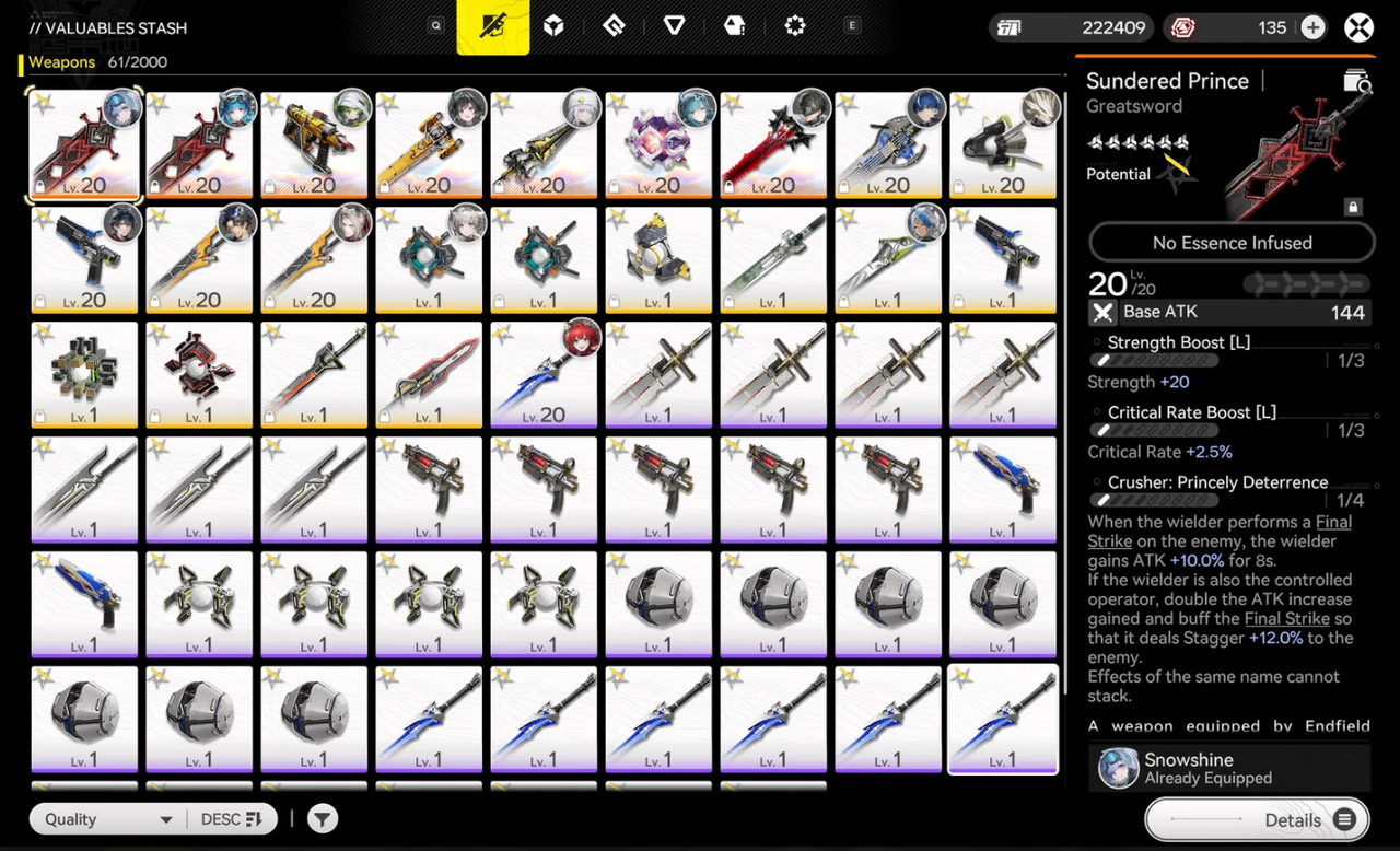 Screenshot 2026 01 23 162517