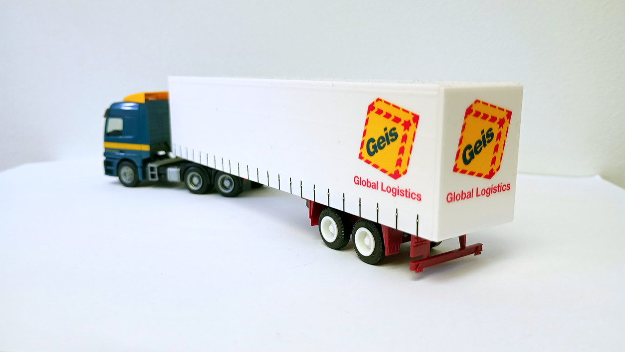 Mach (3684)