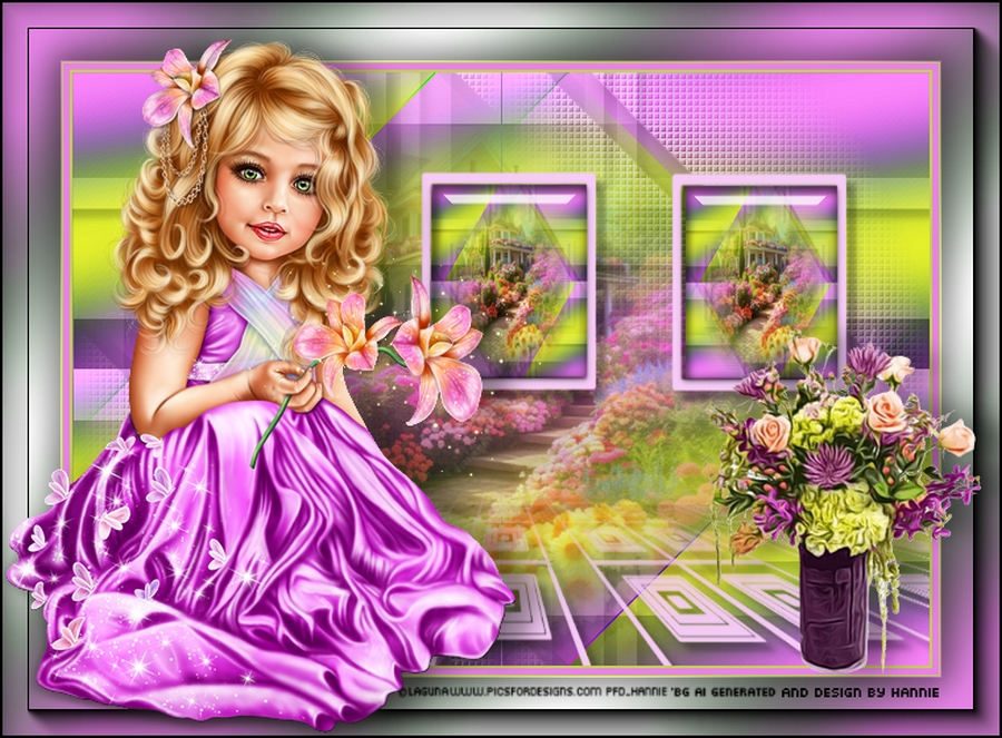 [Bild: alysonkniri.jpg]