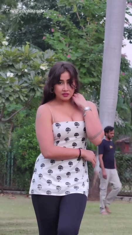 IMG 20260211 003647 317