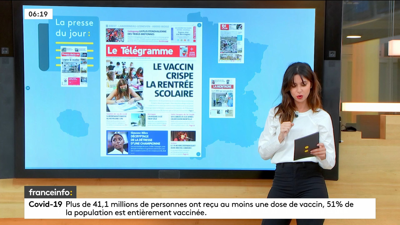 07.29 - 04.57.00 - franceinfo  et tout est plus clair. L'émission et ....ts_snapshot_10.17.253