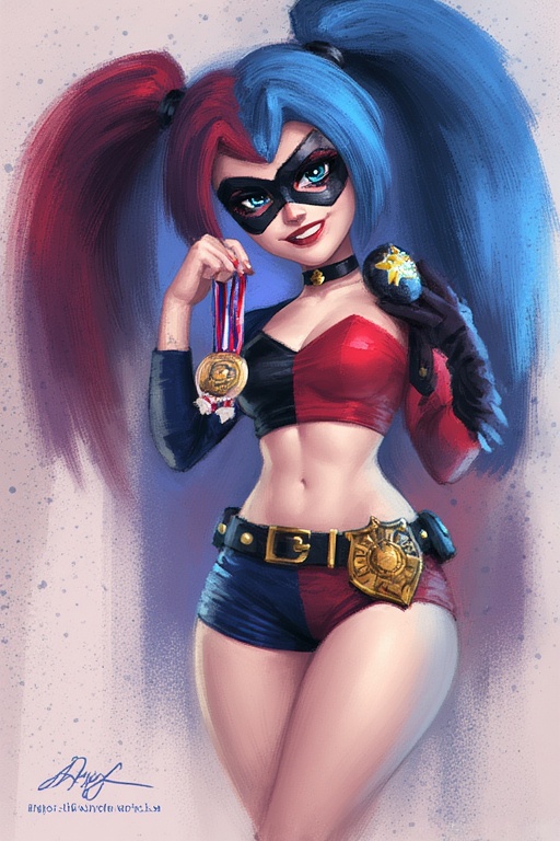 painterly-digital-painting-Got-5